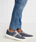 Кроссовки Napapijri - темно-синий(NP0A4I7F)