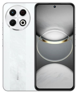 Смартфон  TECNO Spark 30 Pro 8/256GB