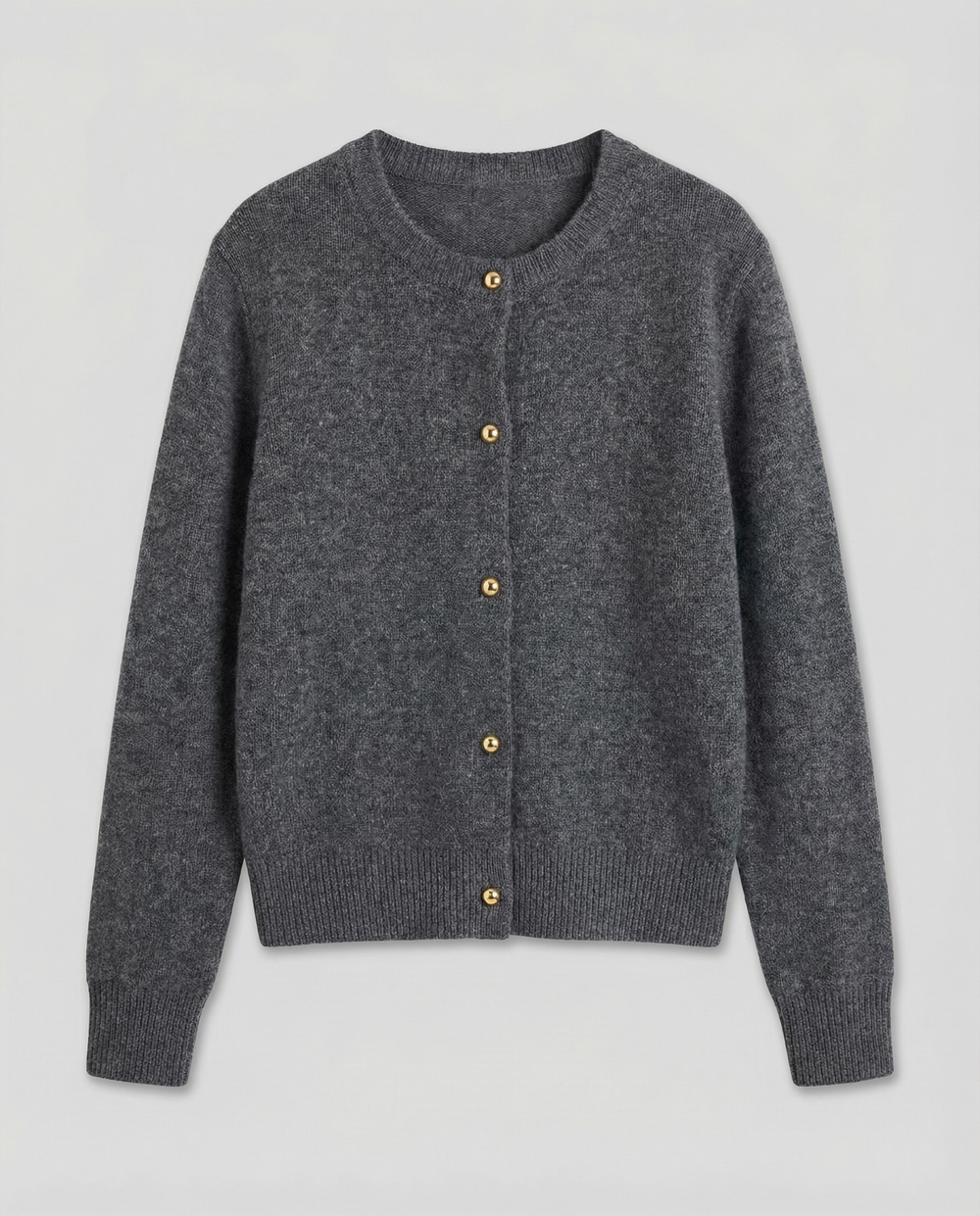 Кардиган Slate Pearl