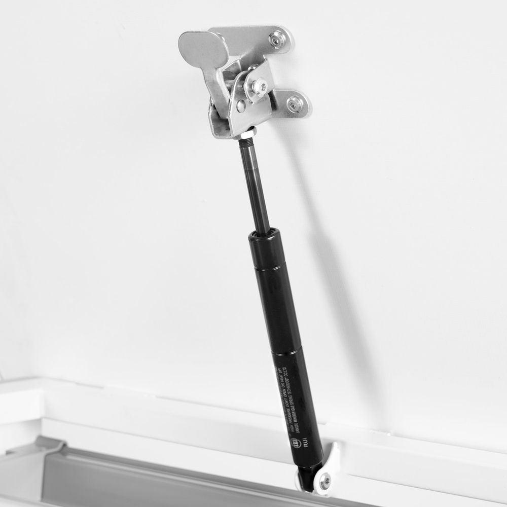 Растущая парта Kinderzen Dali Plus (1200×650 мм)