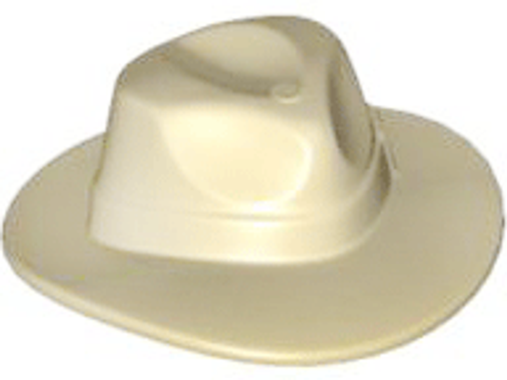 Шляпа 61506, Tan