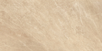 Abremo beige PG 01 600х1200 (1-й сорт)
