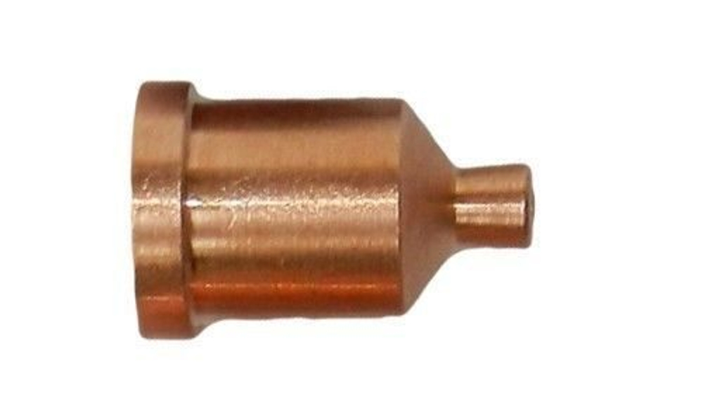 W03X0893-65A Наконечник