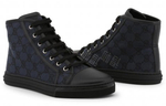 Gucci (Женская размерная сетка)