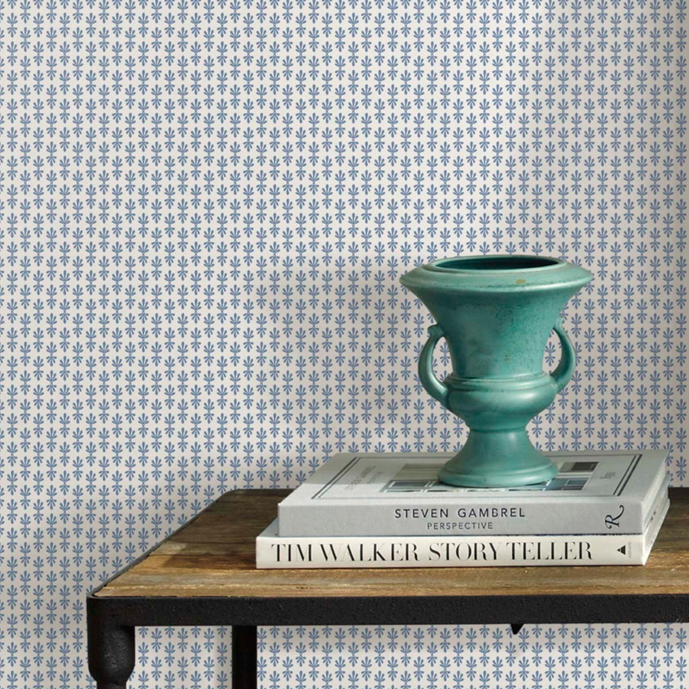 Rifle Paper Co. Second Edition