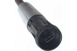 Моющий аппарат PATRIOT GT520 Imperial 322306020