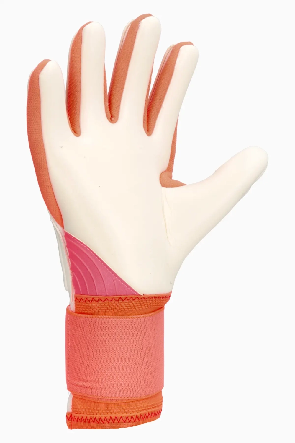 Вратарские перчатки adidas Copa Pro