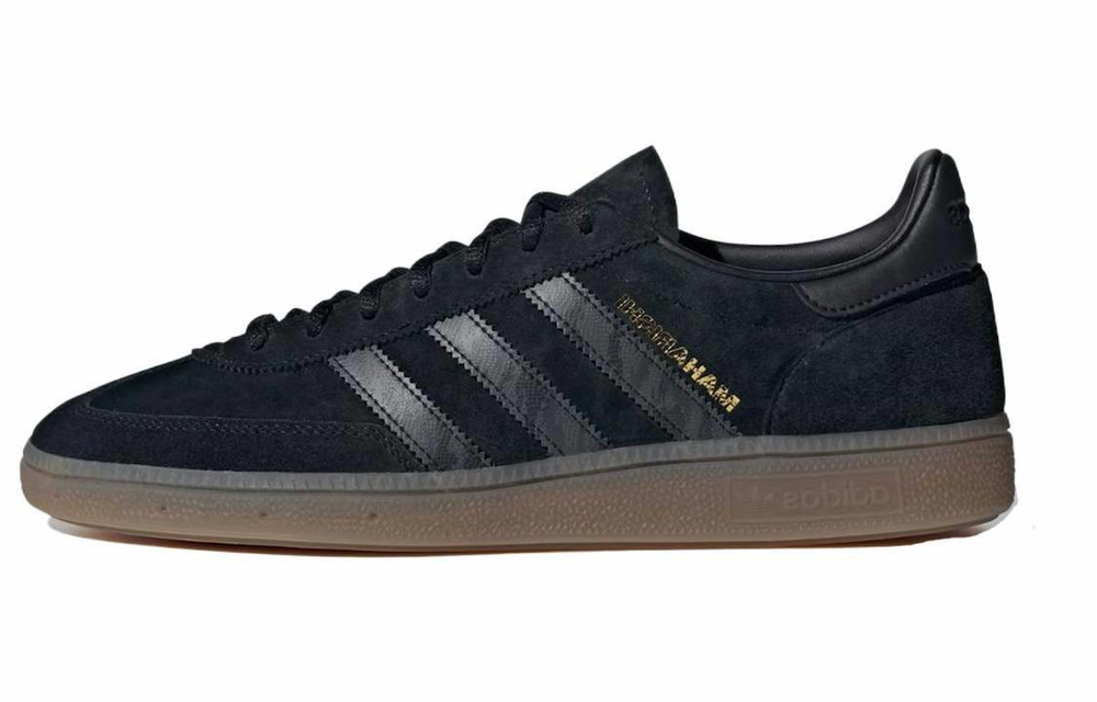 Кроссовки Adidas Spezial
