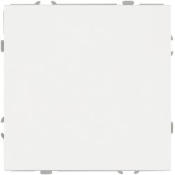 Переключатель ЭРА Galaxy 15-1108-01 перекрёстный 10АХ-250В IP20 белый