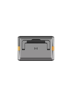 Портативная электростанция ARTELV PSL 1500W
