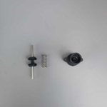 Картридж трехходового клапана для котлов Fondital Antea, Maiorca, Minorca, Nova Florida Nibir арт. 6CARTVAL00, 6OTTUVAL00