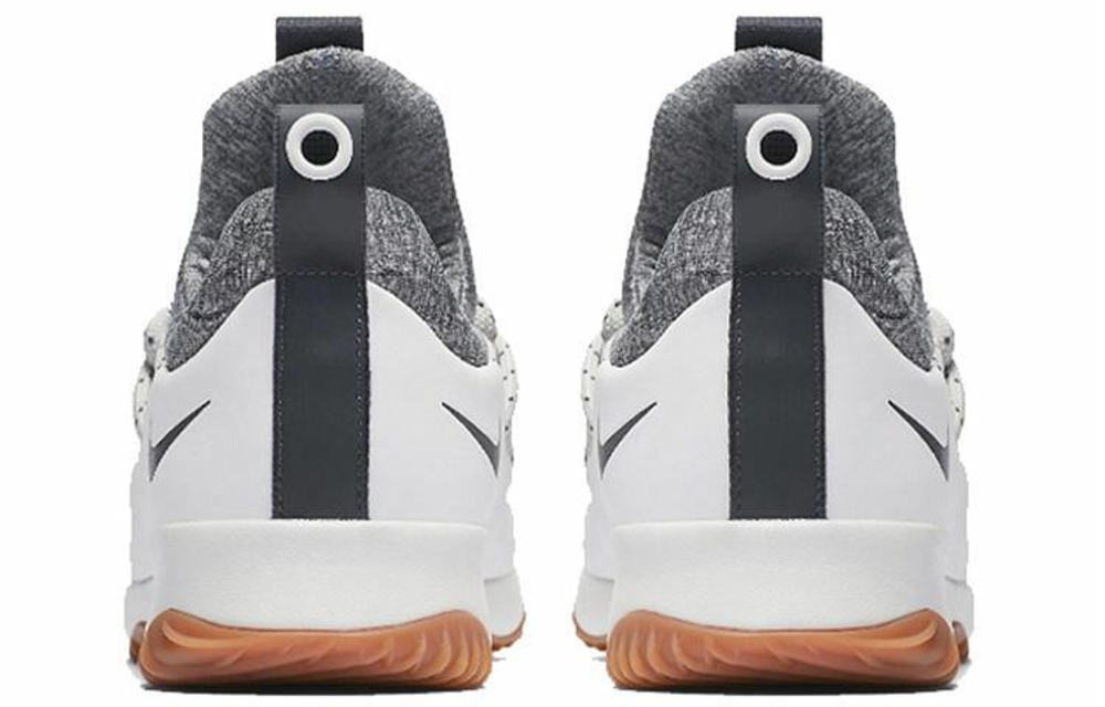 Кроссовки Nike City Loop (Женская размерная сетка)