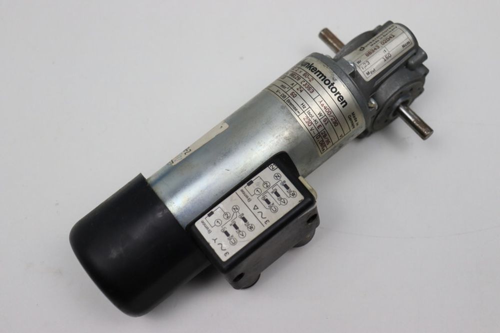 DR 52.1 x 60-2