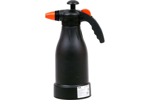 ОПРЫСКИВАТЕЛЬ ЖУК ОПТИМА 2 Л (ОП-230)