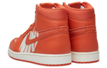 Кроссовки Jordan Air Jordan 1 Retro High Vintage Coral
