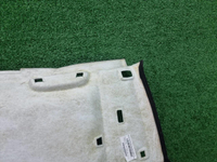 Обшивка потолка BMW M5 F90 (2017-2024)