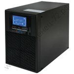 ИБП Pro OnLine Tower