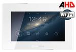 Jolli HD Wi-Fi