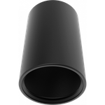 Бленда для оптического прицела ARTELV S 4i56