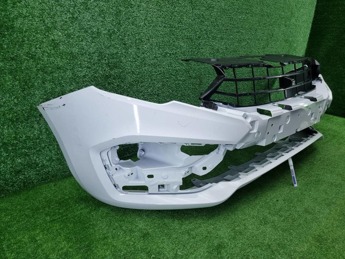 Бампер передний Lada Vesta (2022-н.в.)