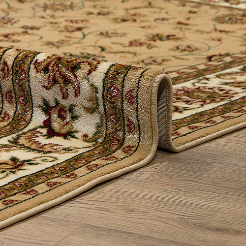 Акварель 20624 22155 Прямой