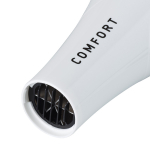 Фен для волос 2200Вт Dewal Beauty Comfort HD1004-White