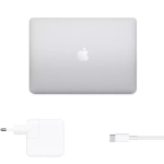 Ноутбук Apple MacBook Air M1 (2020 года) (MGN93RU/A)
