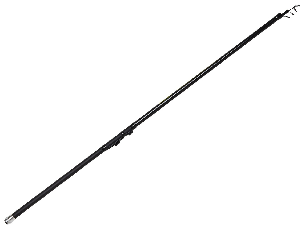 Удилище поплавочное с кольцами Salmo Sniper BOLOGNESE MEDIUM M 3.00
