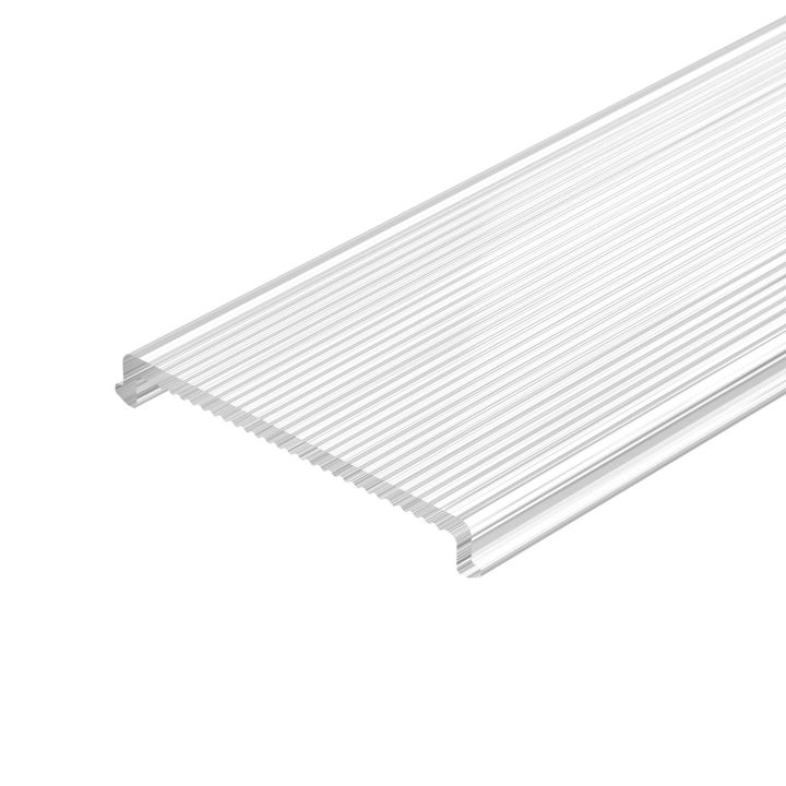 Рассеиватель Arlight ARH-Power-W35(F)-2000 Frost-PM 017626