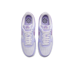 Женские кроссовки Nike Air Force 1 '07 Next Nature 'Hydrangeas' HQ3905-500
