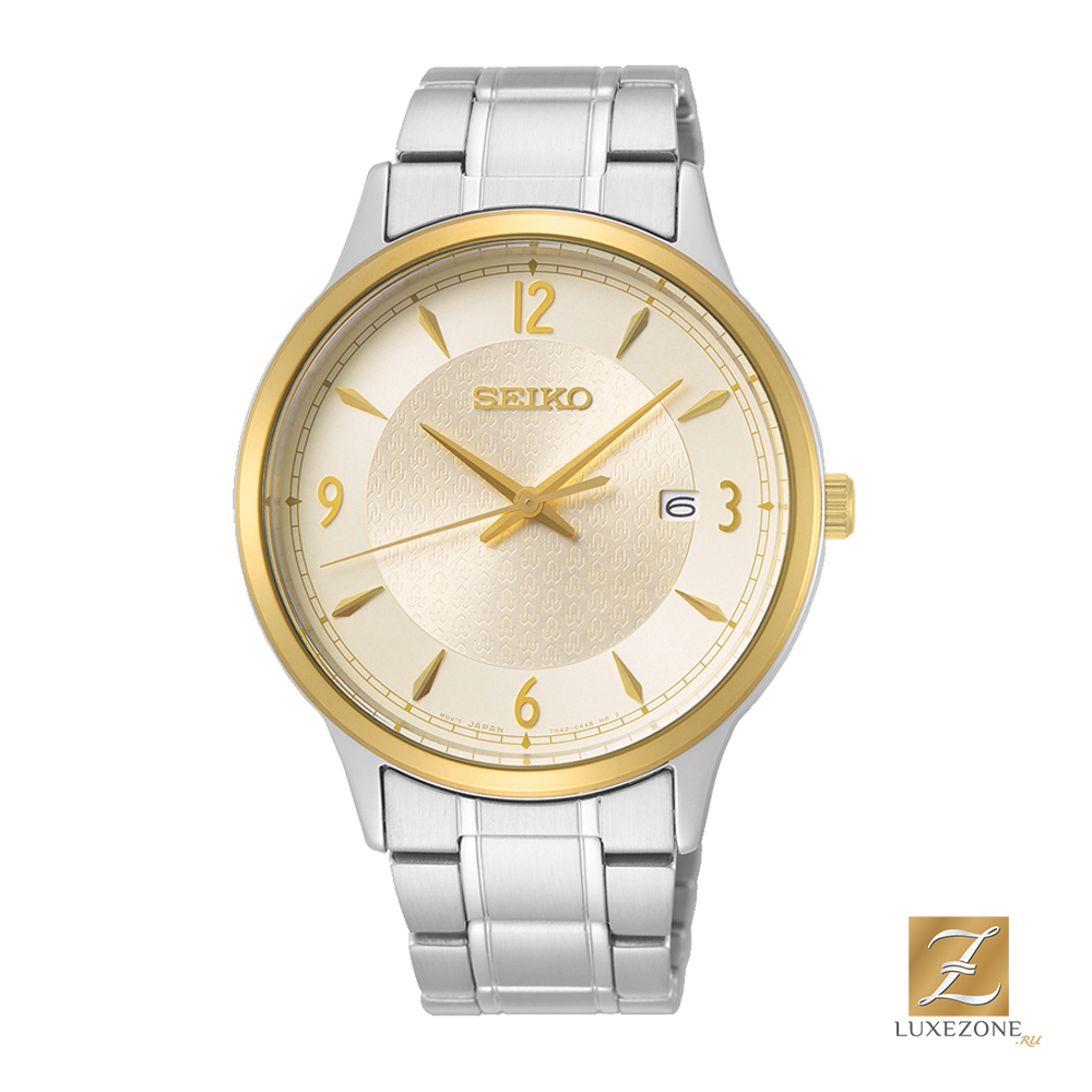 Seiko SGEH92P1