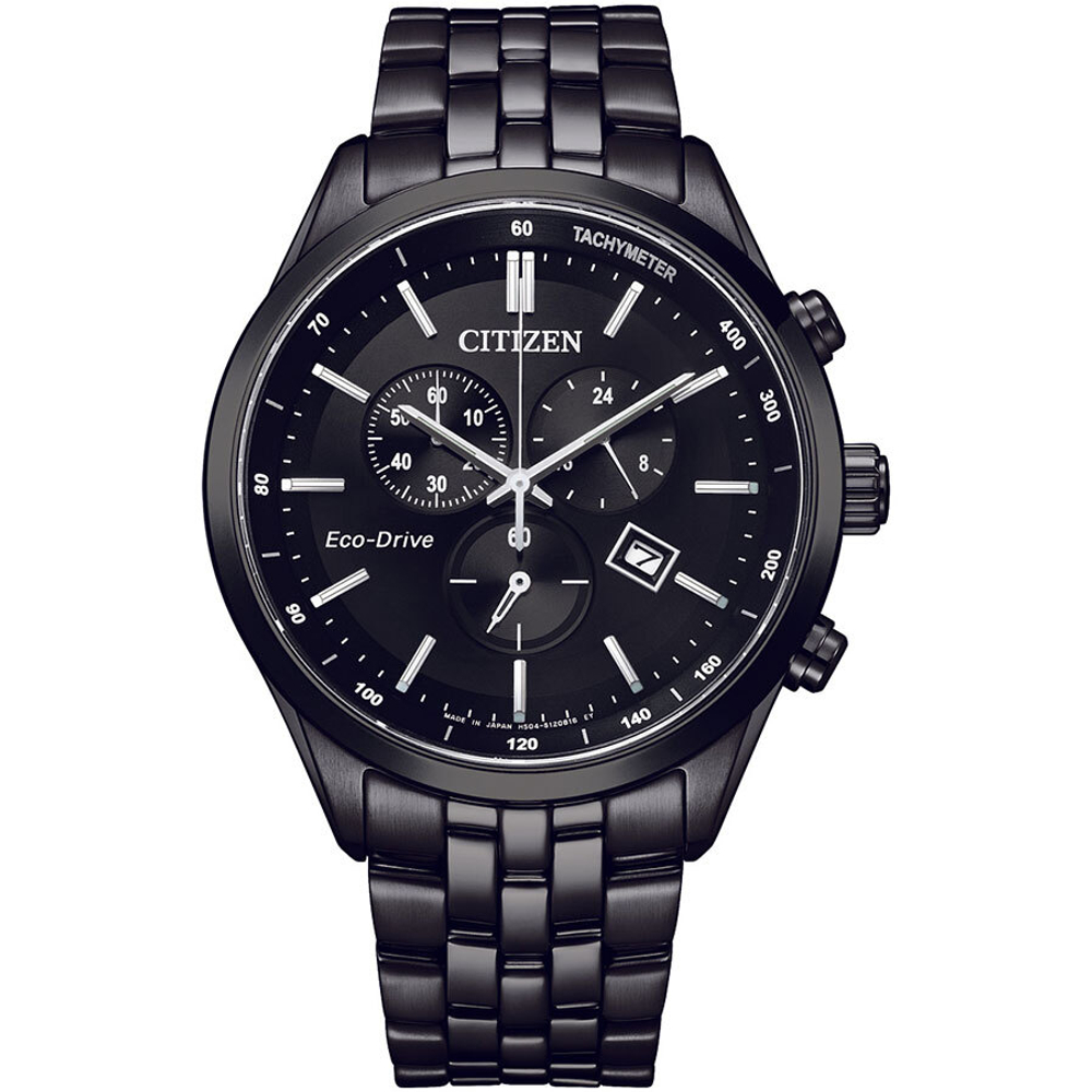 Мужские наручные часы Citizen AT2145-86E