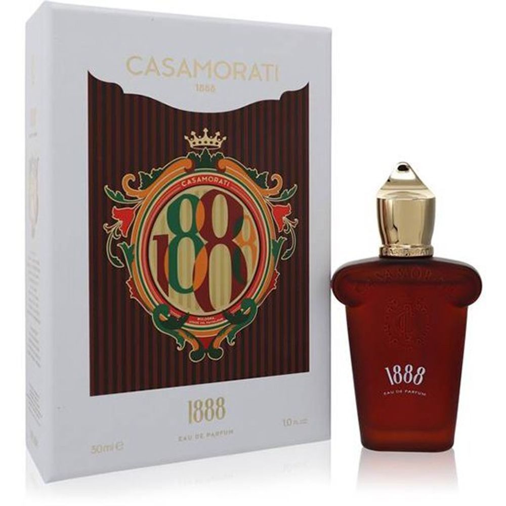 Xerjoff Casamorati 1888 Eau De Parfum