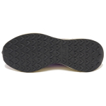 Кроссовки MLB Chunky Jogger Sramball, 3ASXXB21N-07LDS