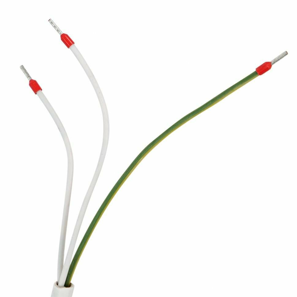 Инфракрасный обогреватель ИН- 1502, 230В, 1400 Вт// Сибртех 96457