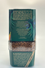 КОФЕ КАРТE НУАР БРАЗИЛИЯ 90Г СТБ/6