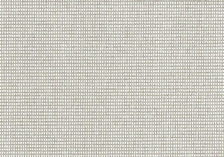 Ткань CUBE 18171 Textil Roig Ширина 140