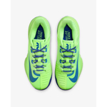 Кроссовки для тенниса Женские NIKE AIR ZOOM GP TURBO NAOMI OSAKA для всех покрытий