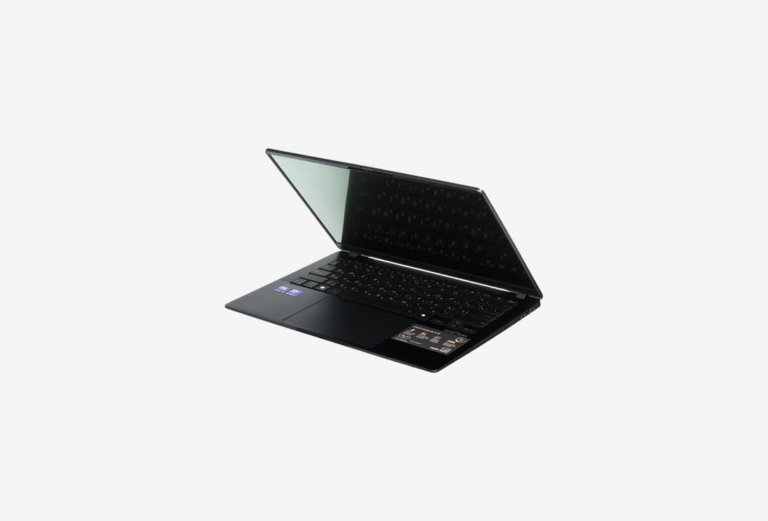 90NB15R3-M00CE0_0426227100312