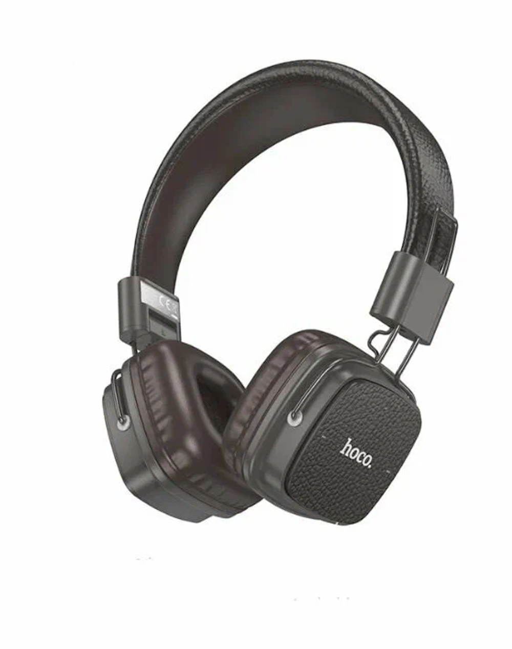 W56 Earl BT headphones