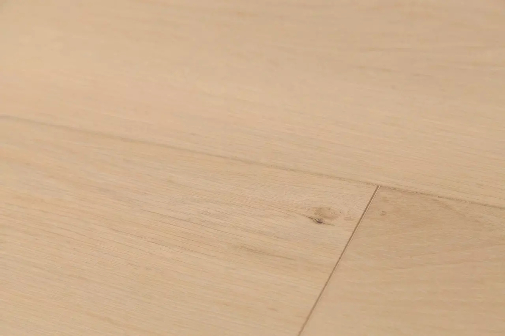 SPC ламинат Bonkeel Line 201