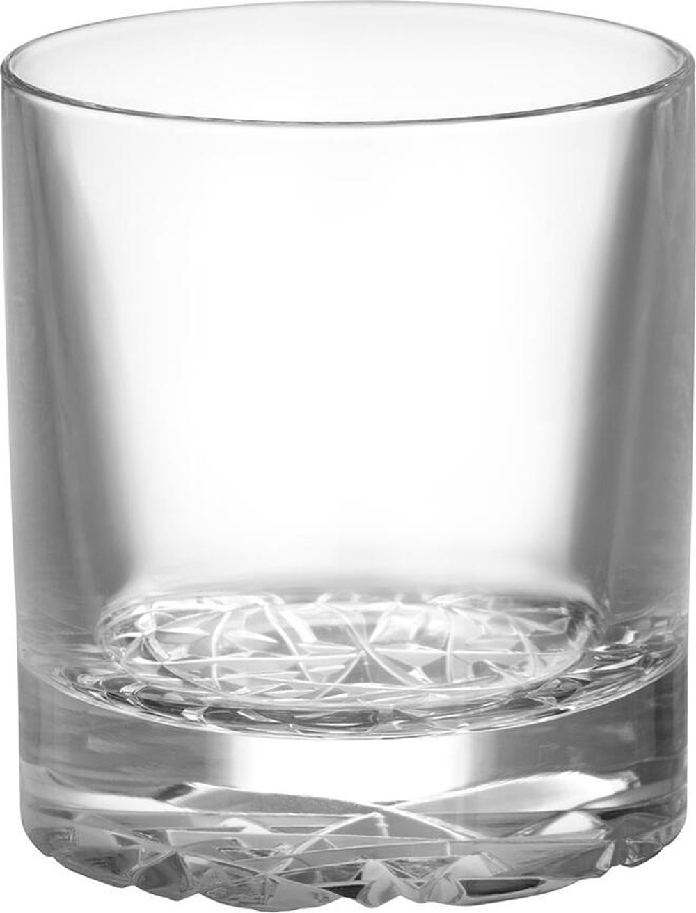 Стакан orrefors, carat, хрусталь, прозрачный · арт. fabr 6594117