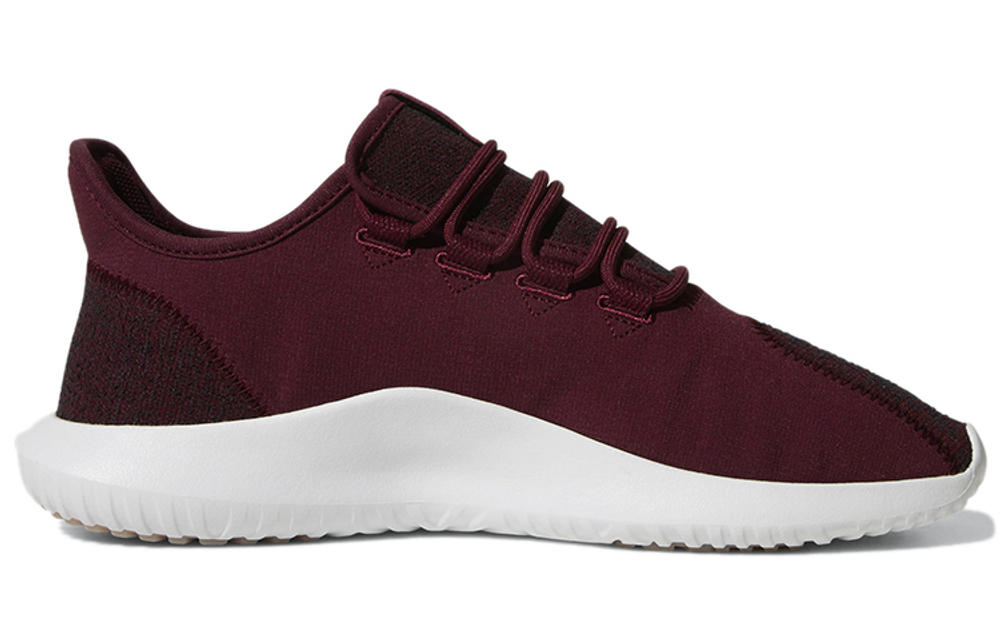 Adidas Tubular