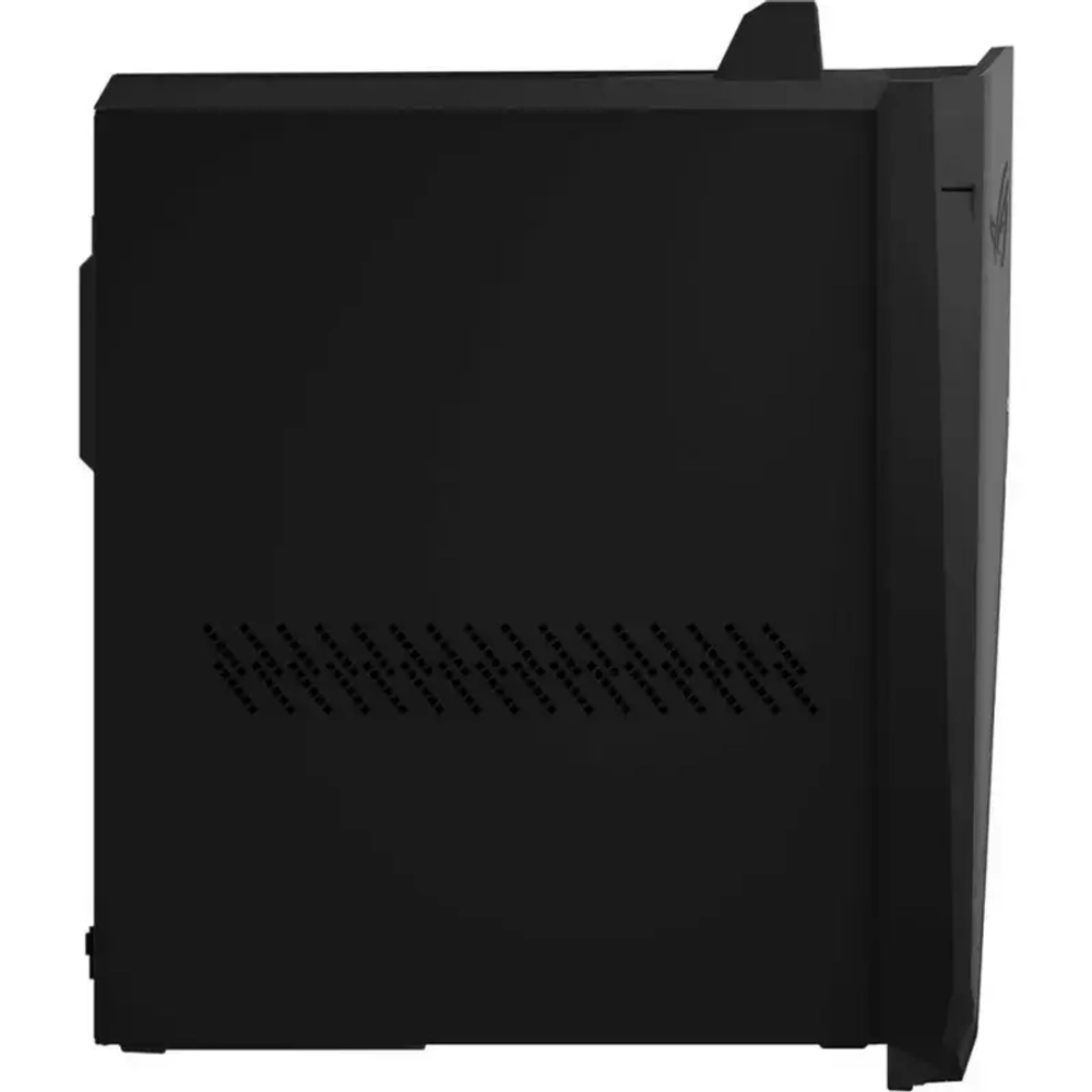 ПК Asus ROG Strix GA15 G15DK-R5800X196W /AMD Ryzen 7-5800X/32GB/1TB SSD/RTX 3070 8GB/Windows 11 Home/700W/ (90PF02Q1-M007M0)