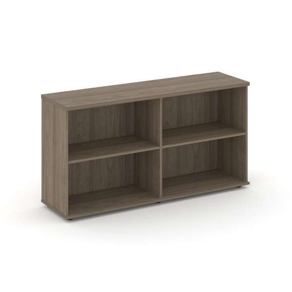 Style Project Тумба опорная/приставная SN.TOP-123