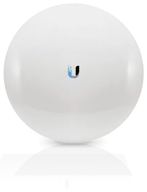 Wi-Fi мост Ubiquiti NBE-2AC-13-EU
