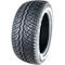 Antares Majoris M5 255/45 R20 105W XL