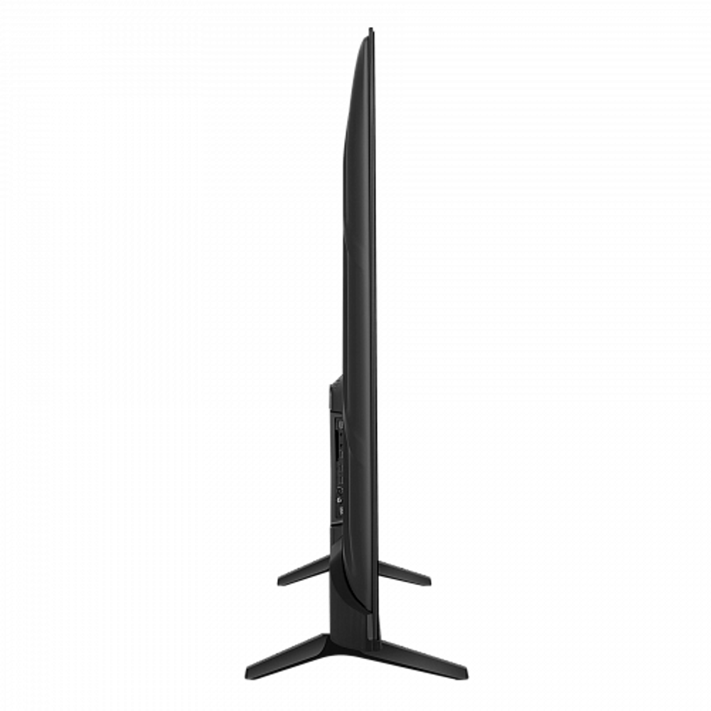 Телевизор 55" Hisense 55A6N