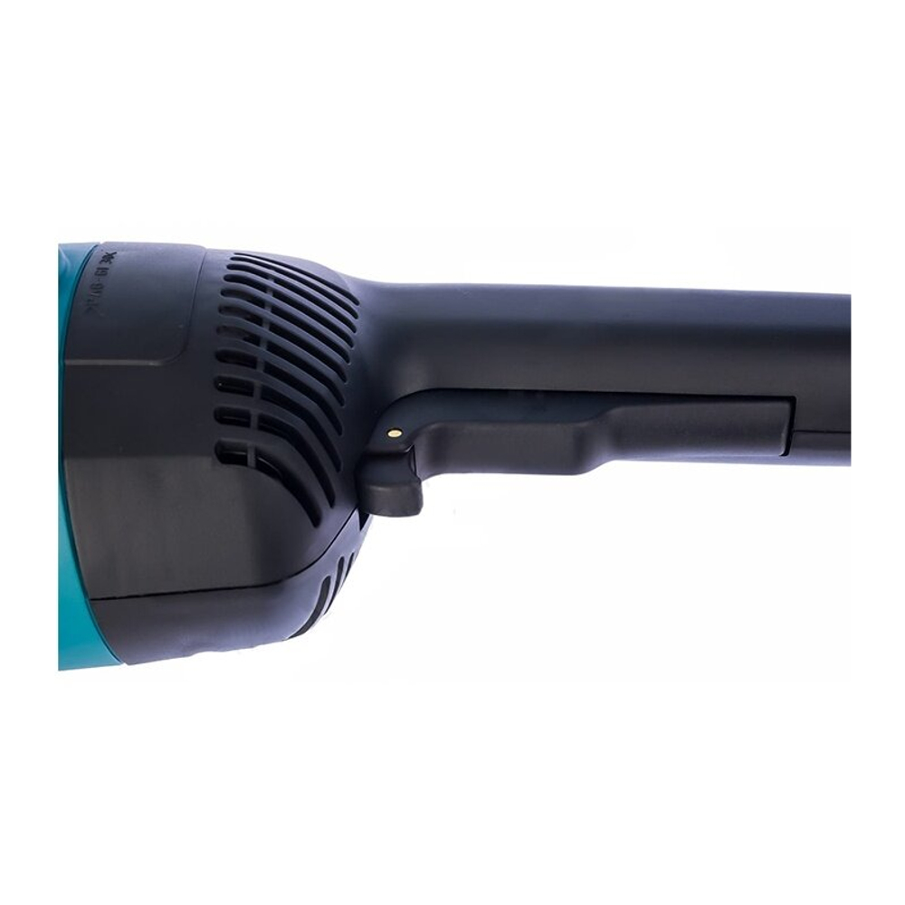 УШМ MAKITA 9069 2000Вт 6600об/мин 230мм в коробке(9069)