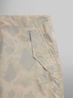 ALPHA INDUSTRIES / Брюки мужские